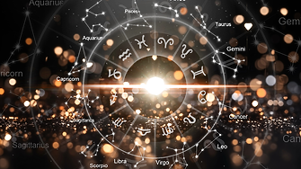 Седмичен хороскоп:  Звездите за бизнеса от 17 до 23 юни