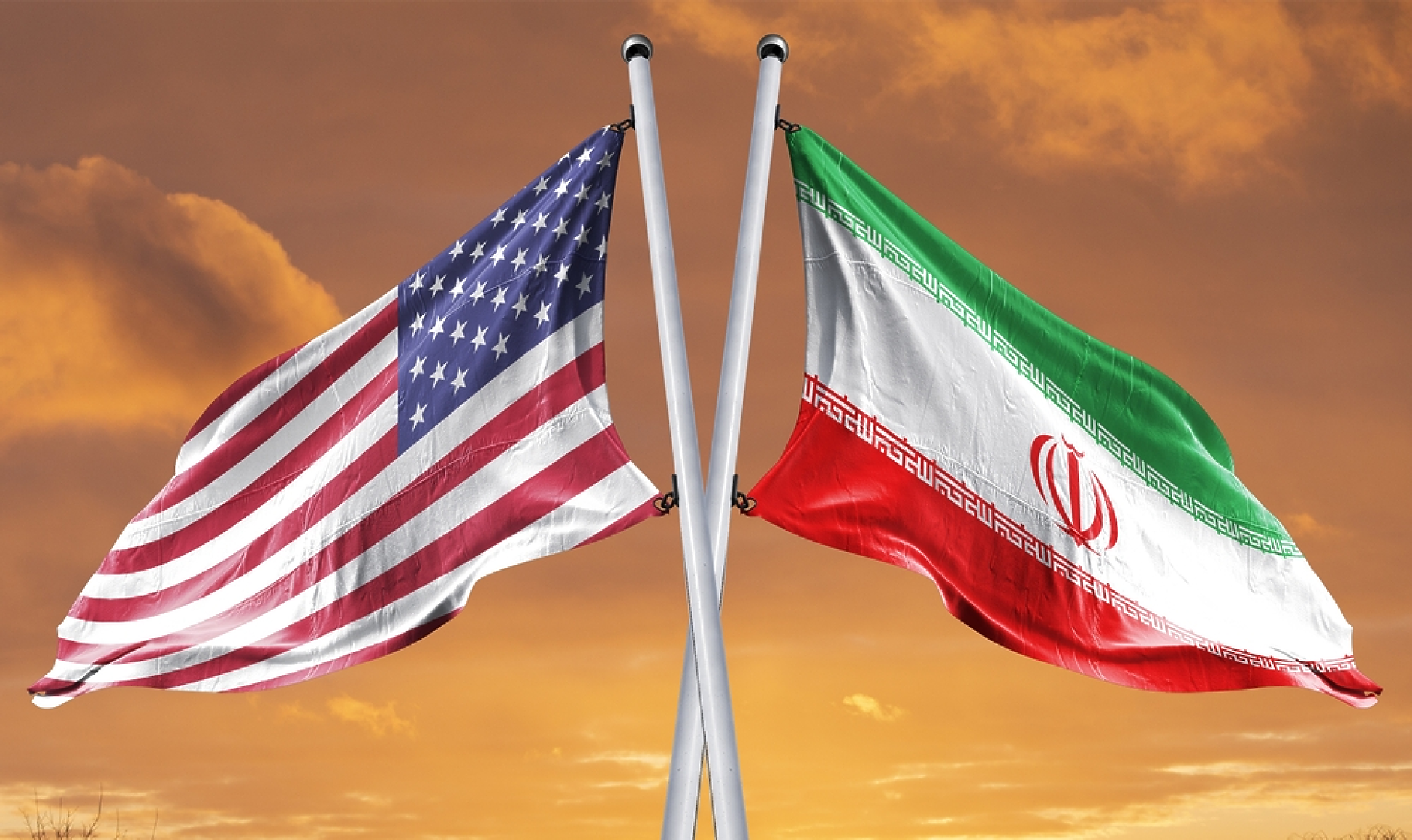 САЩ и Иран са провели непреки разговори в Оман за сигурността в Близкия изток
