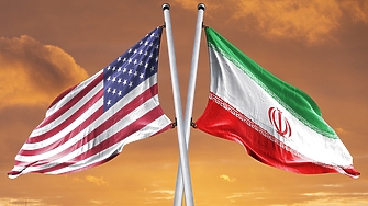 Съединените щати и Иран тази седмица са провели непреки преговори