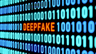 С deepfake измами крадат милиони от компании по цял свят. Експерти предупреждават, че може да стане по-лошо