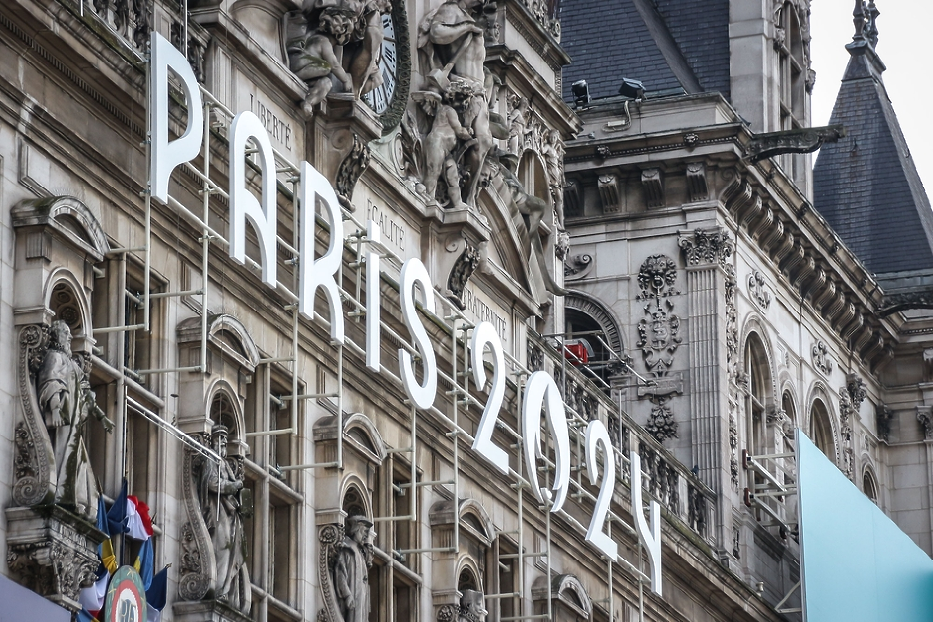 Свалят цените  в хотелите и апартаментите под наем в Париж преди Олимпиадата