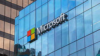  Microsoft  деблокира достъпа до  Windows и Office  за руските потребители