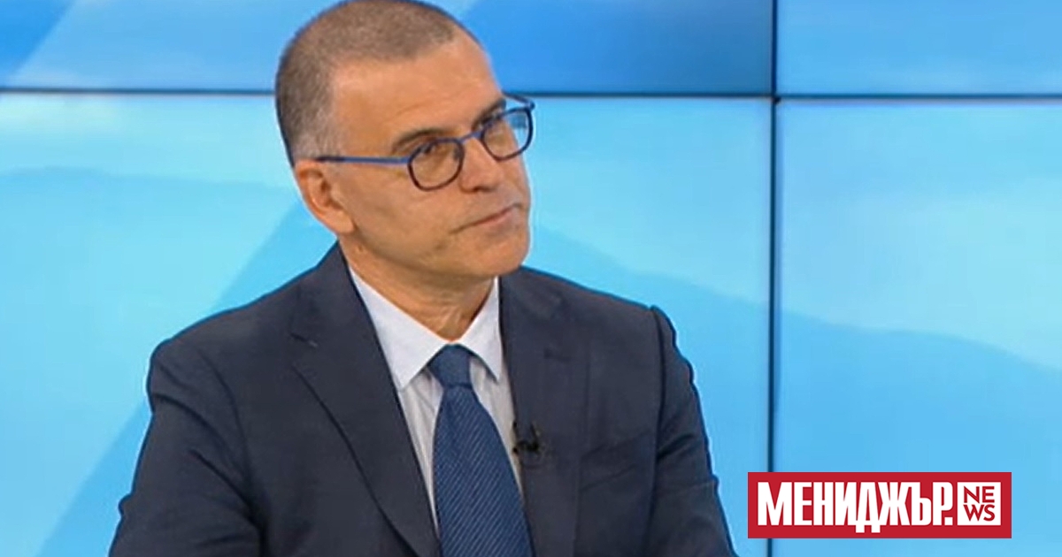 България може да влезе в еврозоната най-рано през 2026 година.