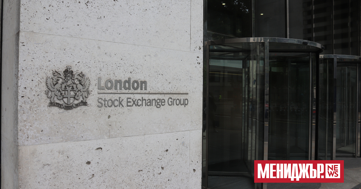 Пазарите се надяват, че ще получат повече доказателства за подобряваща