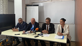 България изпрати към ЕК първото искане за плащане по Плана за възстановяване
