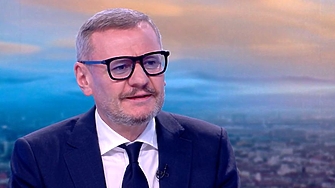 В България липсва работна ръка и не е само в