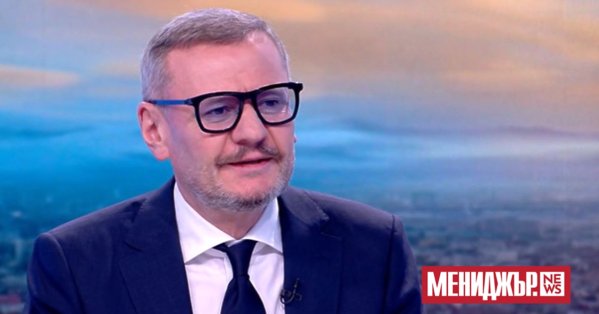 В България липсва работна ръка и не е само в