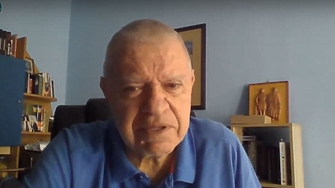 В тези избори има само две изненади Първата е прекрасното