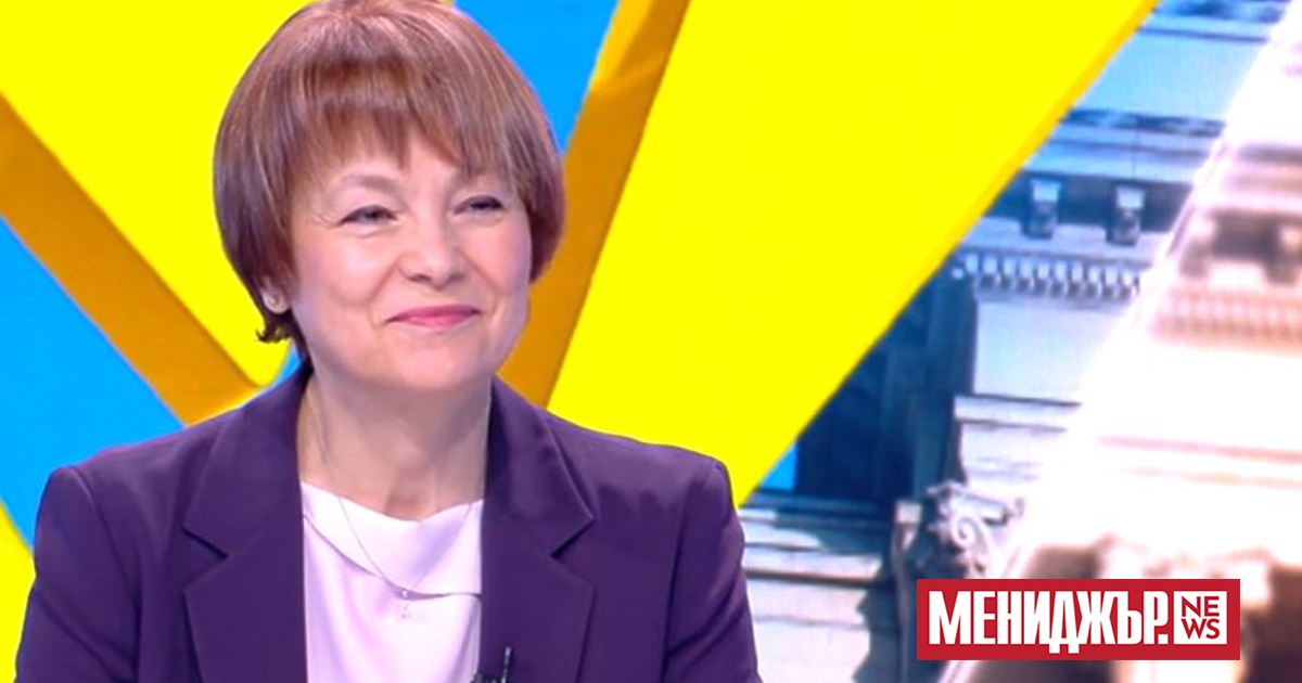 Детайлите при гласуването с хартиена бюлетина и на машина на