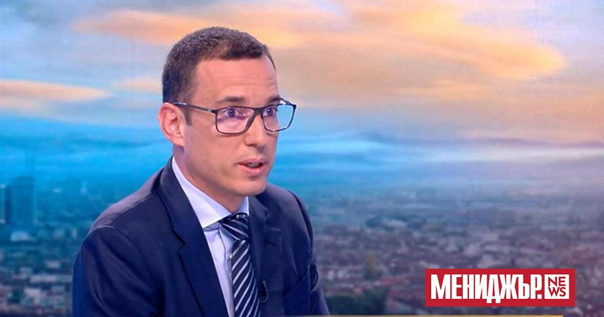 Раздадени са над 170 карти за безплатно паркиране, но не