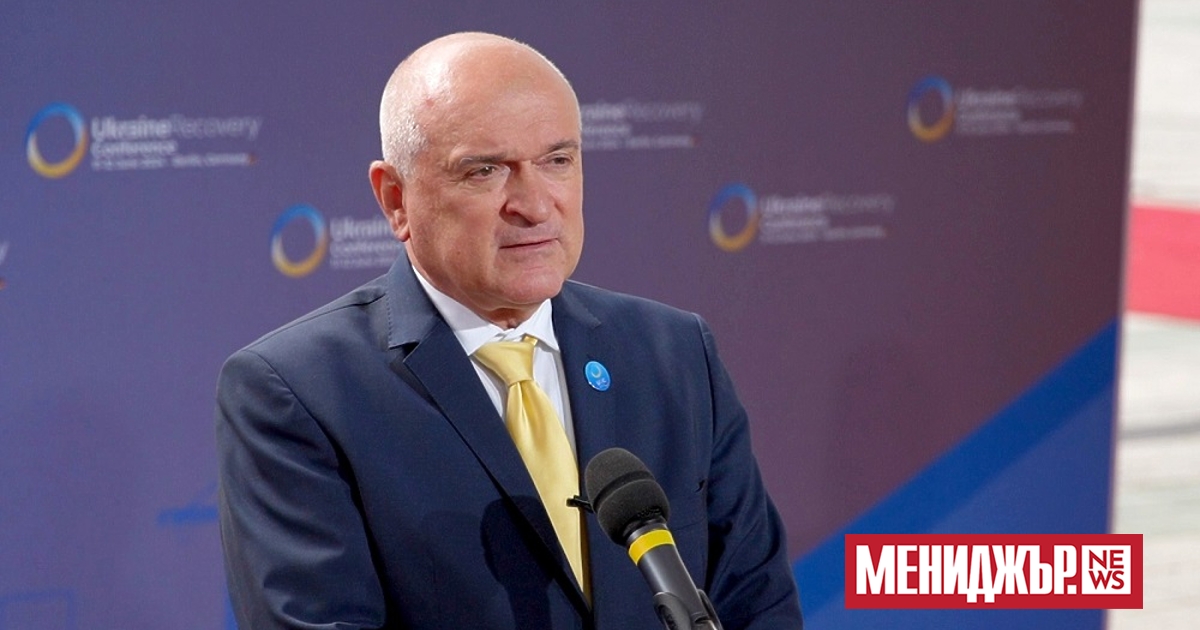 Изборите протекоха честно и прозрачно, каквато беше и основната задача