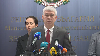 Вучич: Ще се наложи Сърбия да въведе санкции срещу Русия