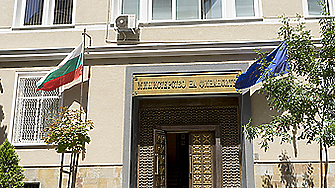 Външният дълг на България се увеличи с 2,1 млрд. евро за година