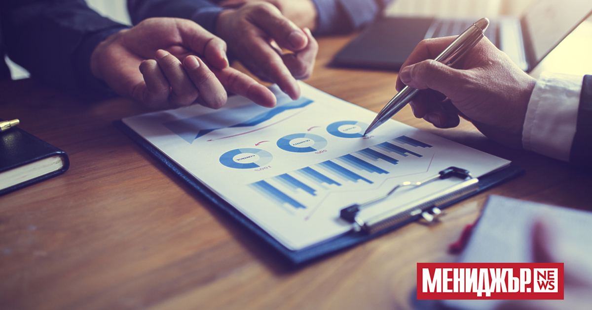 Както се казва в старата поговорка, трябва да харчите пари,