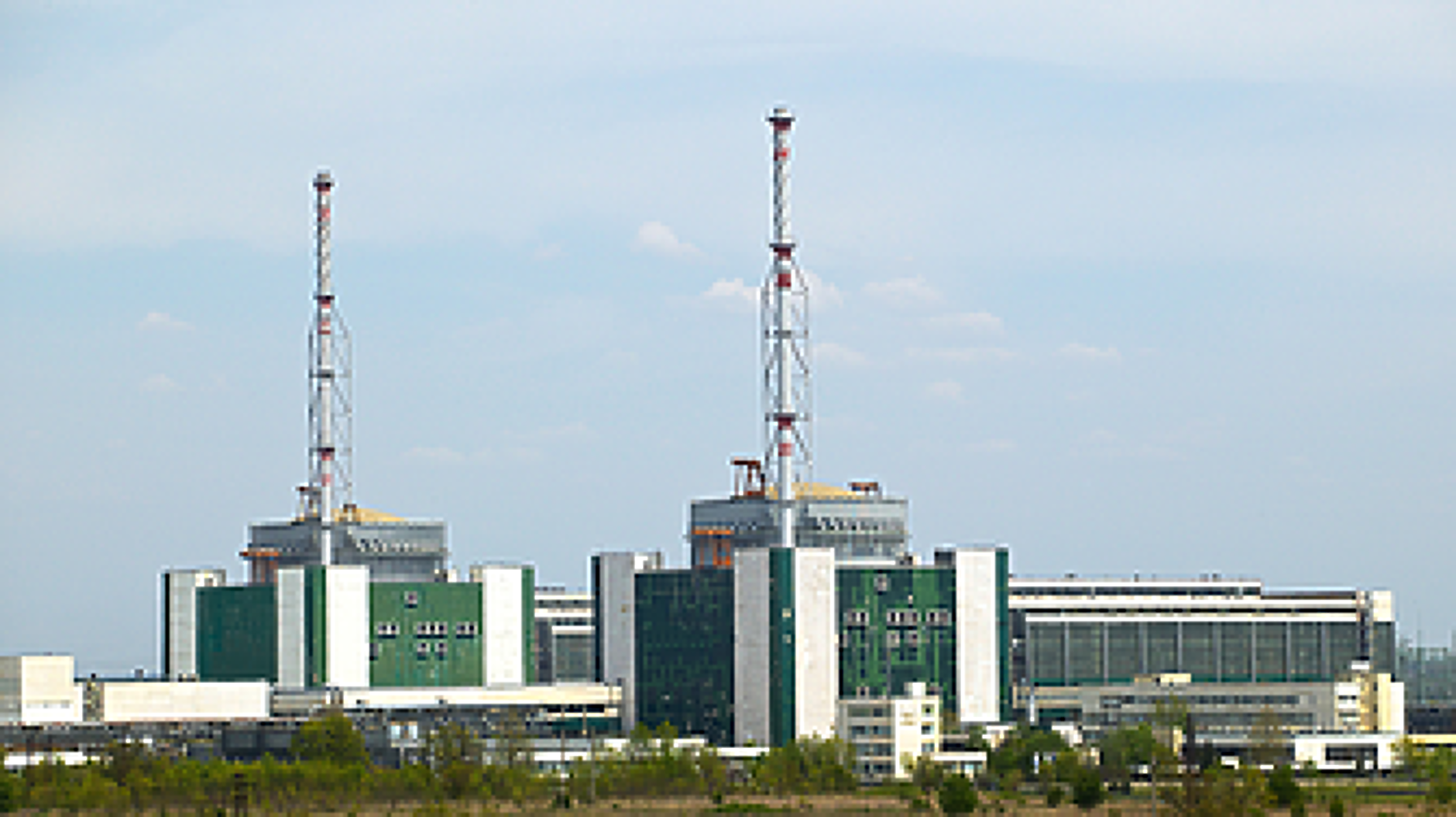 АЕЦ Козлодуй ще прекрати договора с Русия за доставката на ядрено гориво 