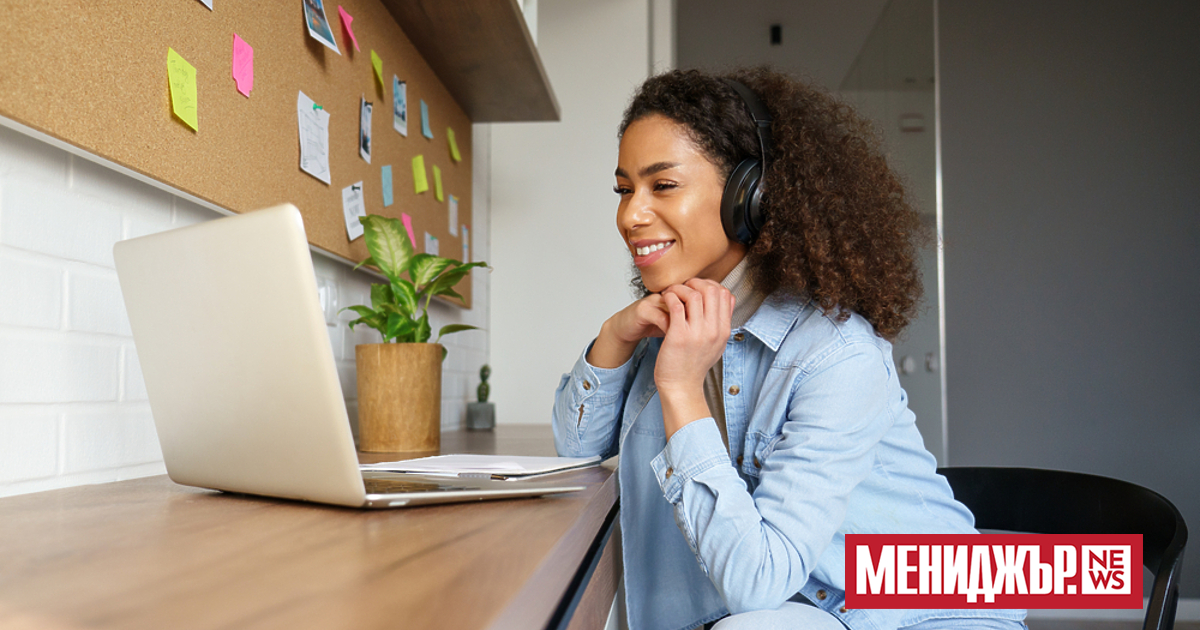 2024-та ще е преломна година на пазара на труда -