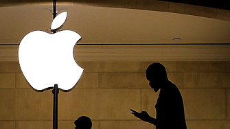 Apple е блокирала плащания към измамници за 7 млрд. долара през последните три години