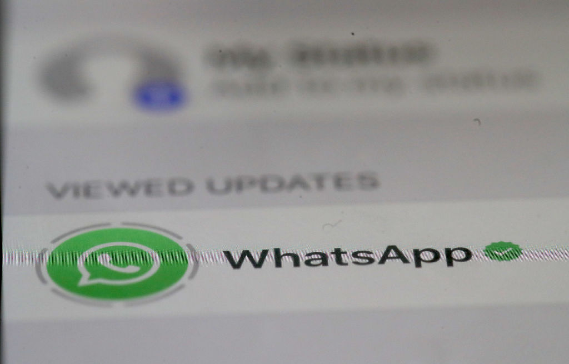 WhatsApp пуска нови AI инструменти за бизнеса