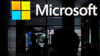 Властите в САЩ разследват Microsoft за нарушения на антимонополното законодателство