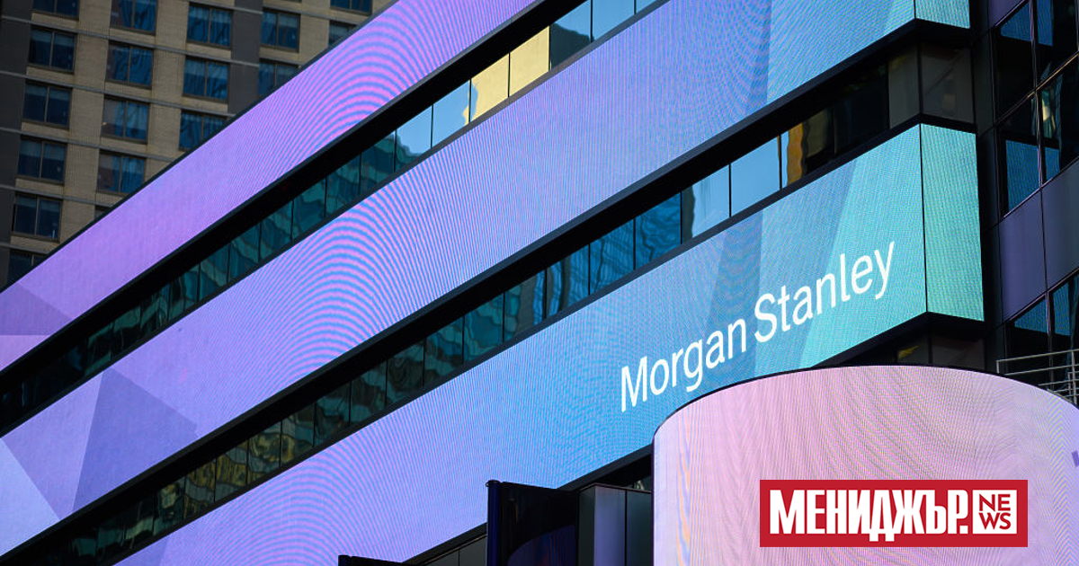 По-високите за по-дълго лихвени проценти са добри за бизнеса. Това