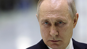 Путин: Стигнахме недопустимо близо до точката, от която няма връщане назад