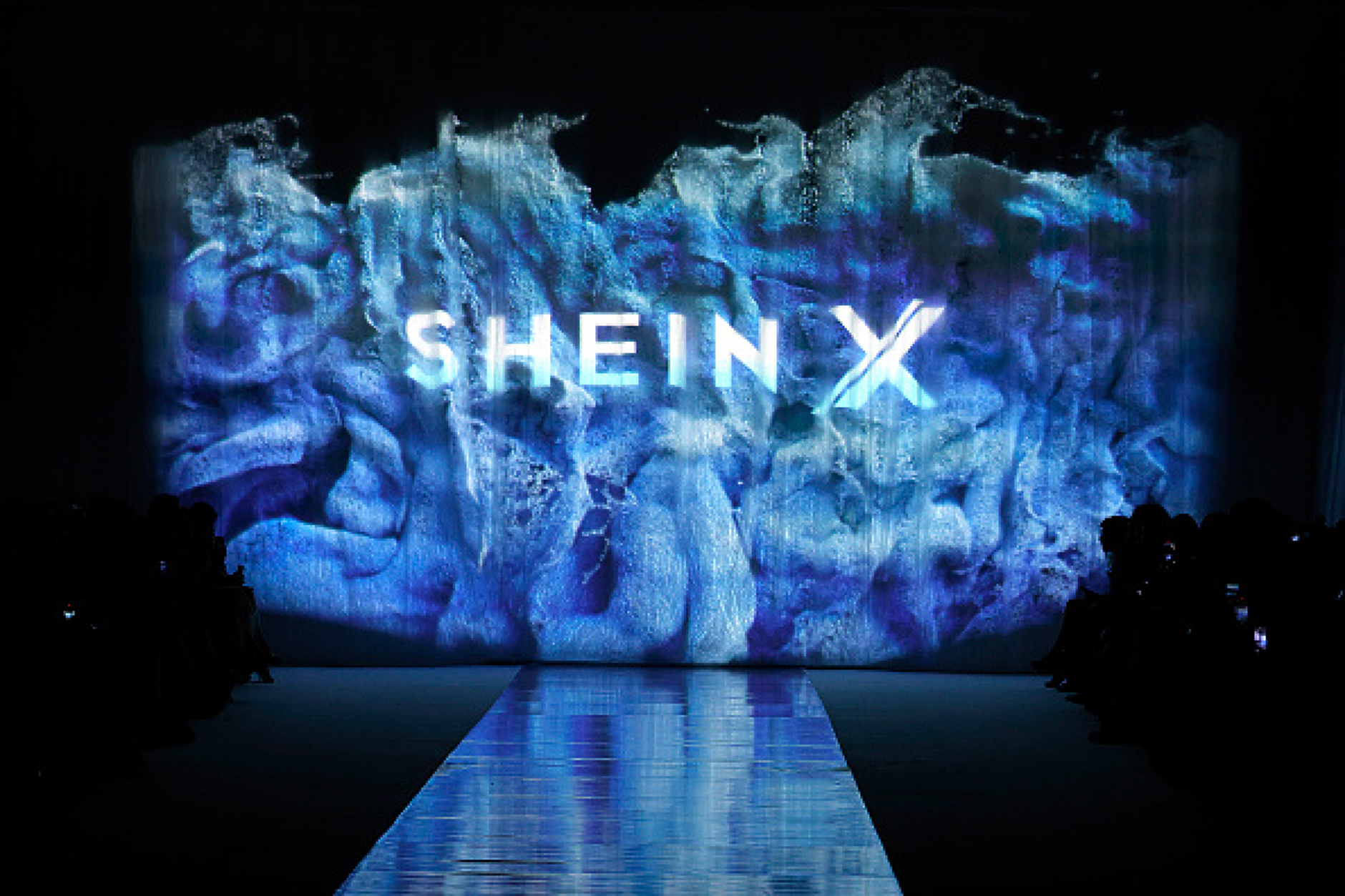 Китайският моден гигант Shein планира листване на Лондонската борса