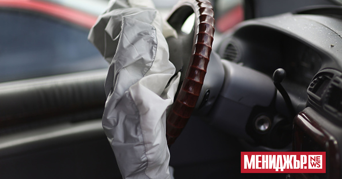 Най-големите японски автомобилни производители са в центъра на нов скандал,