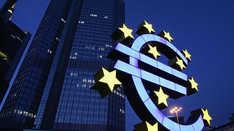 Politico: Франция и Германия искат преразглеждане на правилата за конкуренция в ЕС за ръст на бизнеса