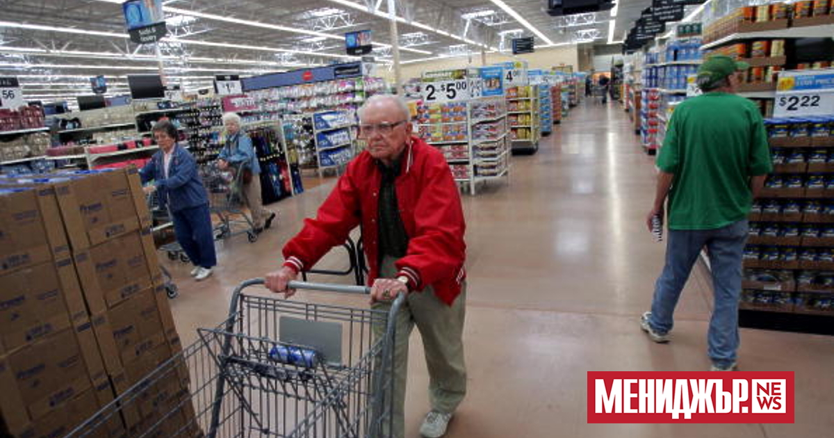 Сенатът на щата Ню Йорк прие закон, който задължава повечето