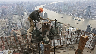 Китай се нуждае от реформи на пазара на облигации тъй