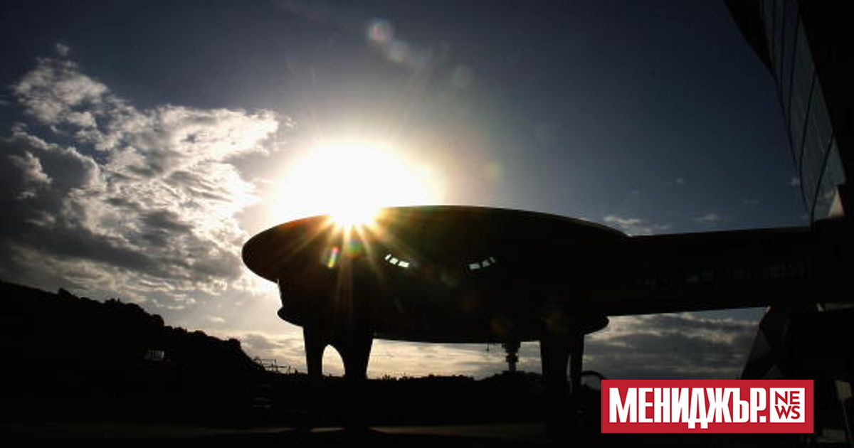 С гласовете на две от партиите, японският парламент одобри създаването