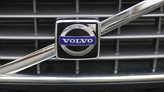 Продажбите на Volvo Cars нараснаха до 68 034 автомобила през