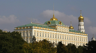 Москва замрази плановете за референдум в Херсон
