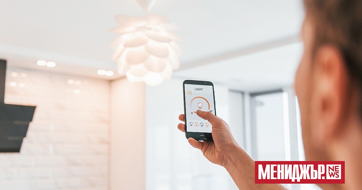 В света на луксозния живот всеки детайл има значение. От