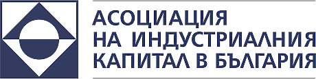 Асоциация на индустриалния капитал на България