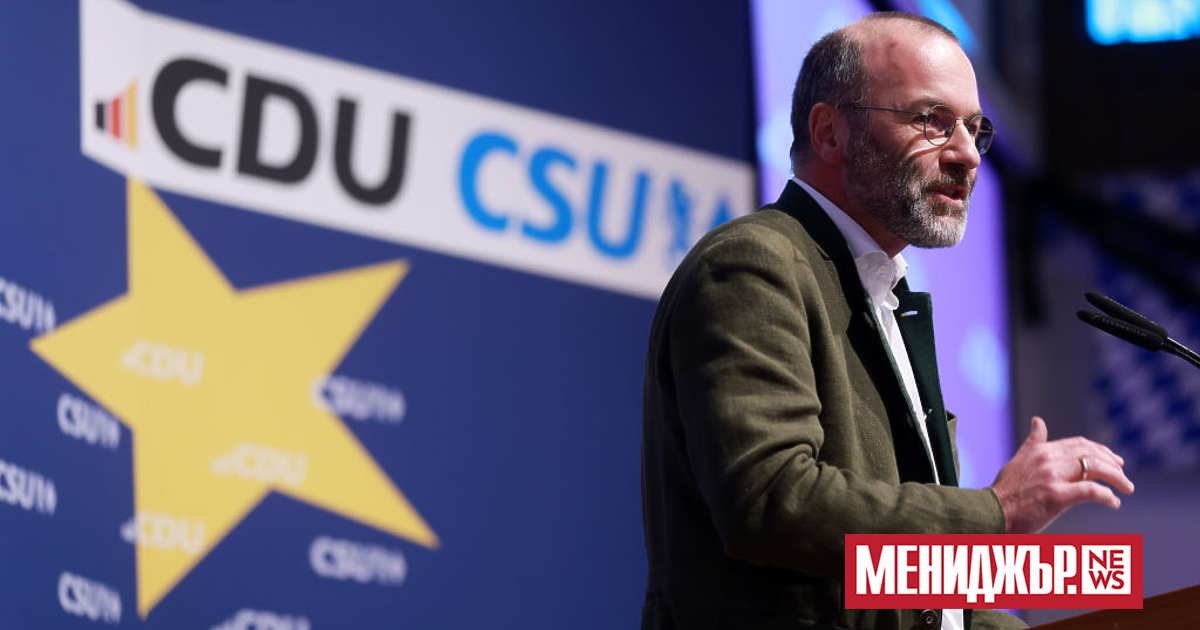 Наскоро получилата подкрепа десница в изборите за Европейски парламент не