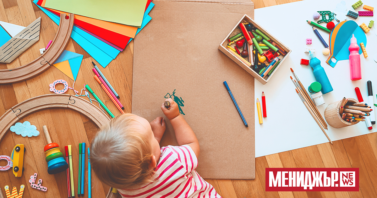 Държавата ще изплати 1 512 235 лева компенсации на семейства,