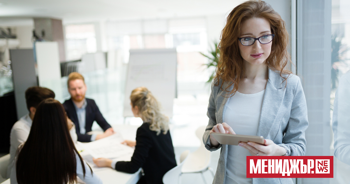 Всички грешим. Понякога обаче грешките не предизвикват само неудобство, а