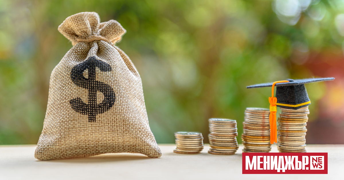 До 30 млн. лева ще е размерът на държавната гаранция