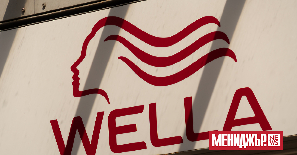 Бъдещият основател на корпорацията Wella, Франц Штрьоер е роден на