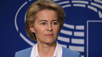 Урсула фон дер Лайен: ЕНП е котвата на стабилността в Европа