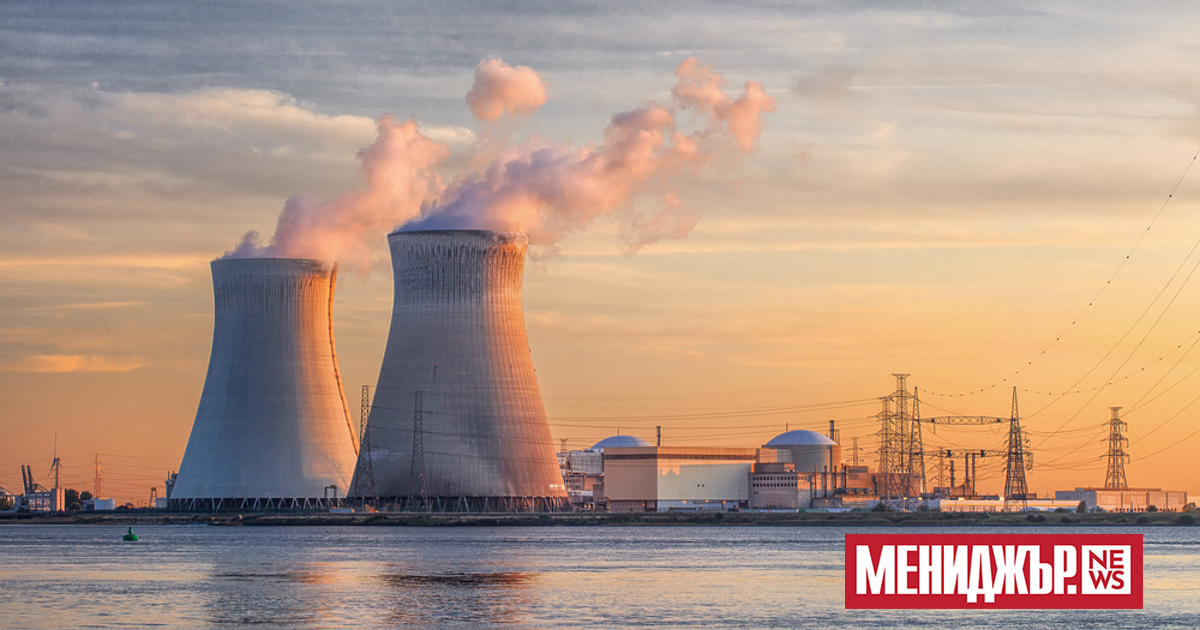 Турция продължава консултациите с Росатом“ по въпроса за увеличаване на