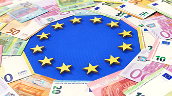 Икономическото доверие в ЕС и еврозоната се подобрява през май 