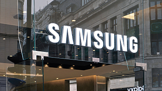 Синдикат в Samsung Electronics свика първата стачка в южнокорейския технологичен гигант