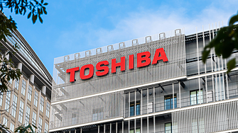 Toshiba се включи в проекта за строителство на първата атомна електроцентрала в Полша