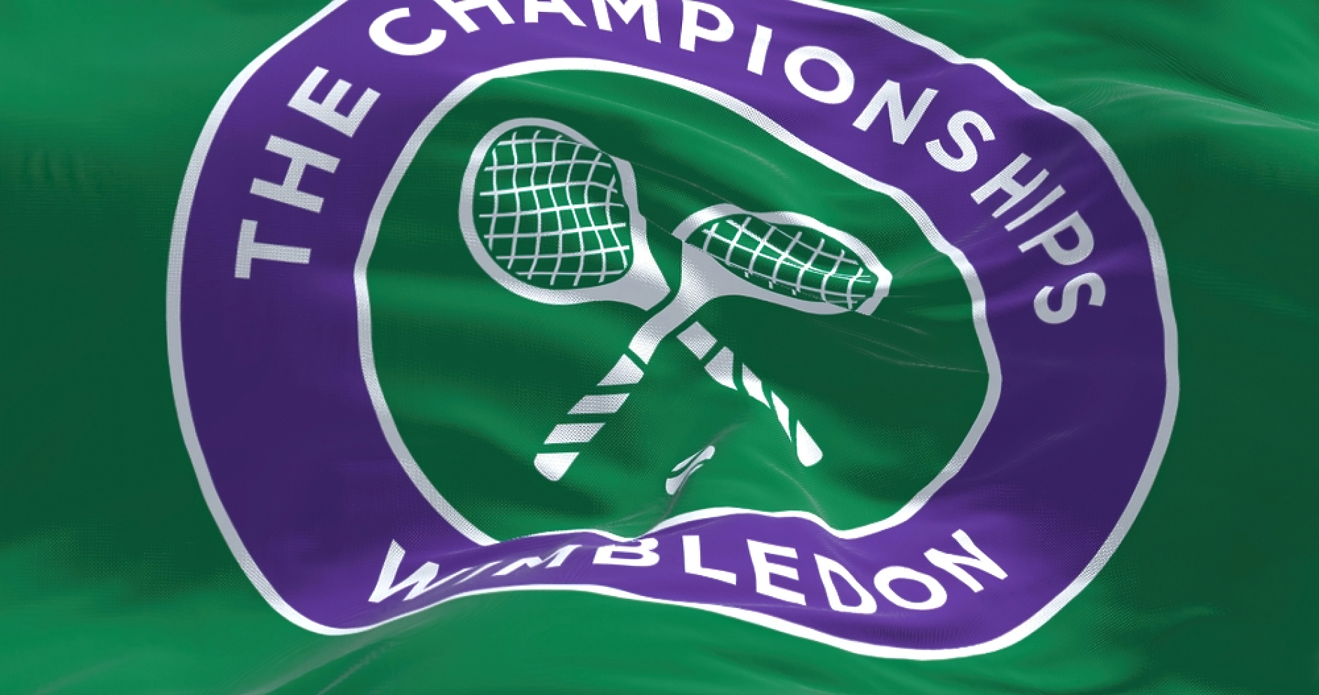 Тенис турнирът Уимбълдън ще бъде с рекорден награден фонд 