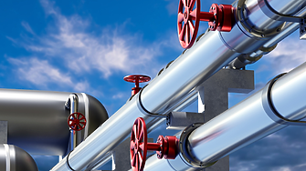ЕС обсъжда доставки на азерски газ  по руски тръбопроводи