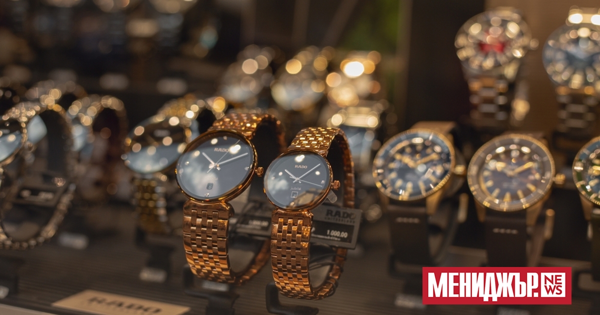 Годината е 1917-а, а мястото  - малкият швейцарски град Ленгнау.