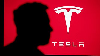 Суверенният фонд на Норвегия ще гласува против пакета от 56 млрд. долара на Мъск за Tesla