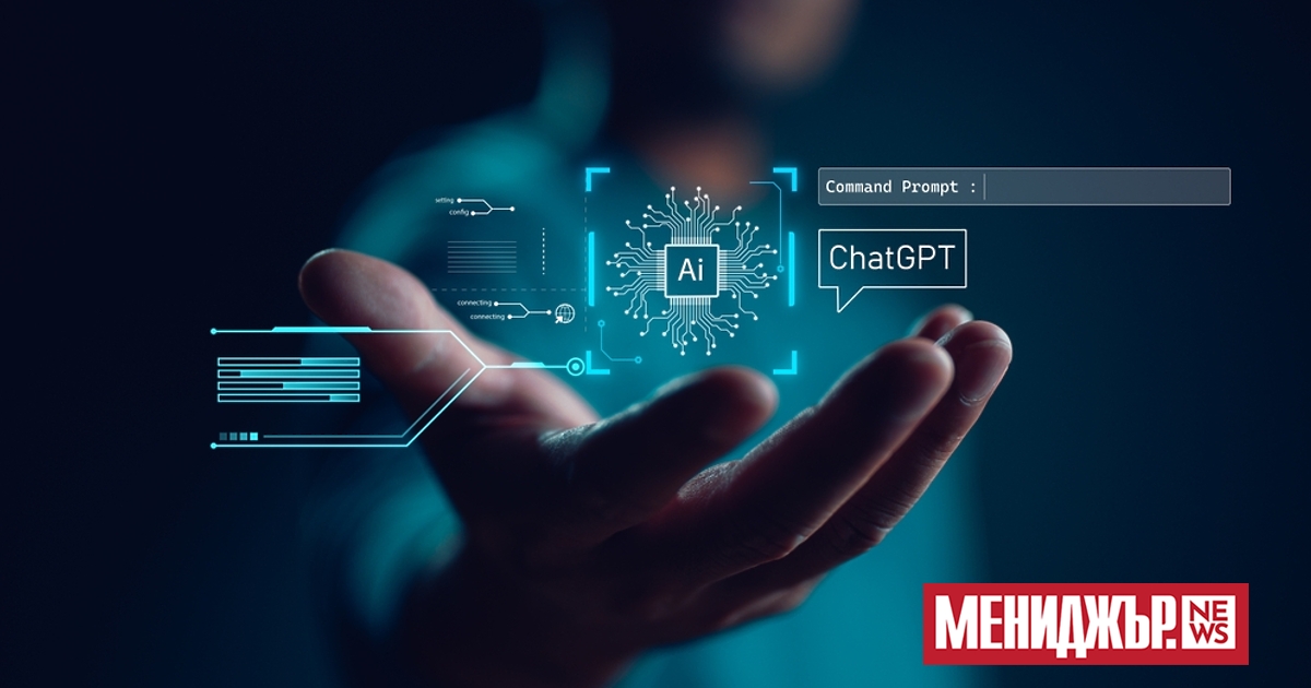 Microsoft предава разработката на всички свои най-добри инструменти и софтуер